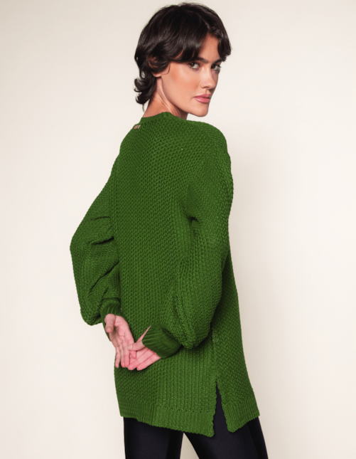 Produto imagem - 59bdb1c0-7884-4370-b04c-b3c8fa26a81a