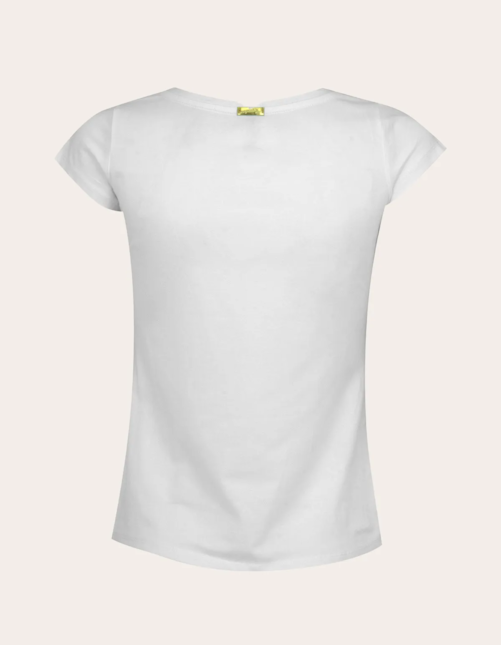Produto imagem - 715f0b85-8655-4cf2-ae31-940c050abf32