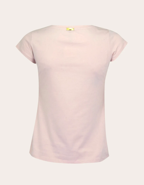 Produto imagem - a1dde86b-5b1e-42e1-bb7e-c8f20c93b93b