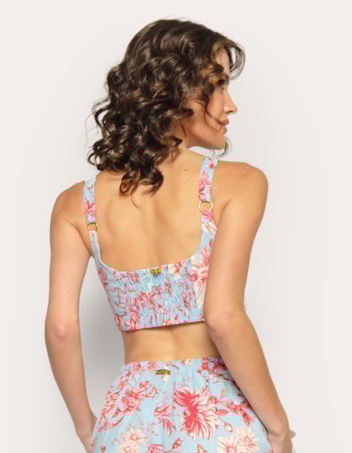 Produto imagem - 7433349f-e0be-4807-8bb0-087345a5d54b