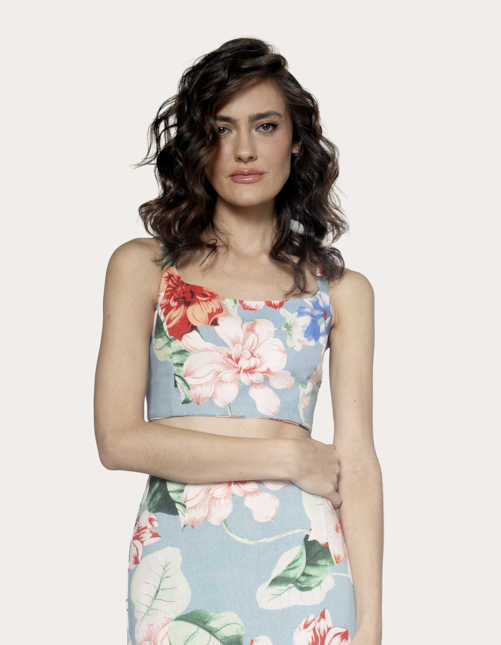 Produto imagem - 37cc9742-3365-4b81-bd1c-f70f566b4673
