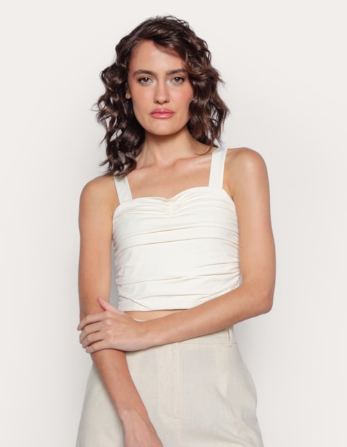 Produto imagem - 8e7a9263-b6c4-41cf-a8ea-e3555779f652