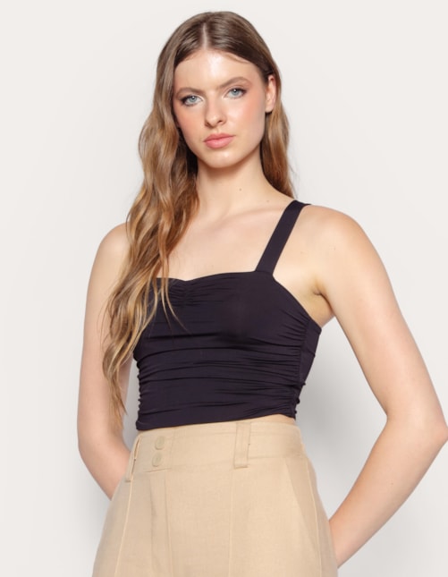 Produto imagem - 64aab0b7-645e-4d78-89d2-e0a5ffce3a21