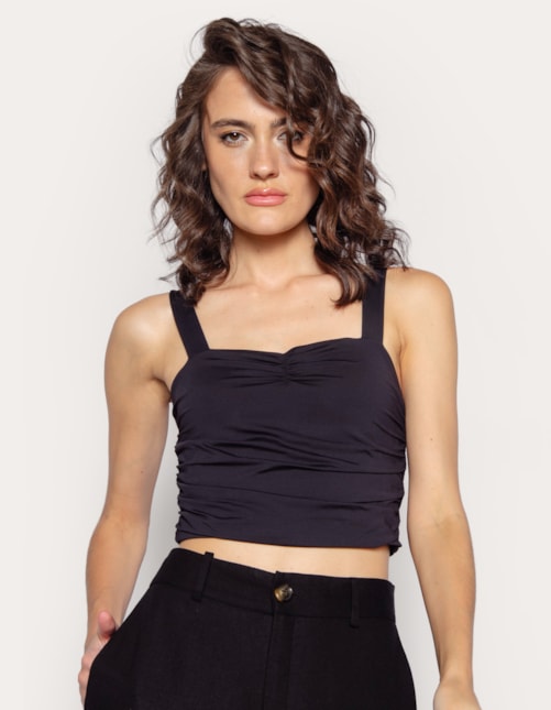 Produto imagem - d4382ddf-e74b-4976-8b4f-9e63e434489d