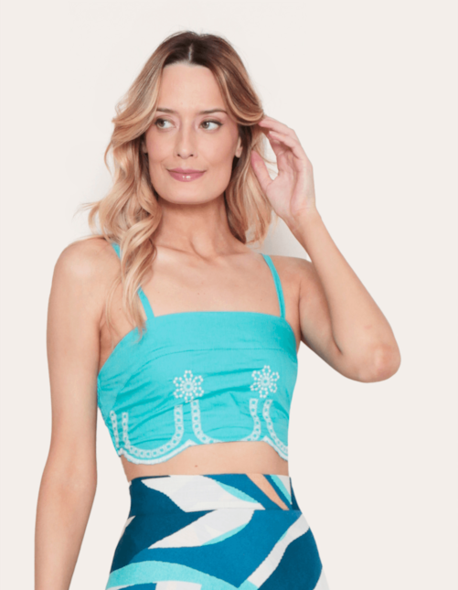 Produto imagem - a27ca911-cf76-4091-8e27-6da89a69380d