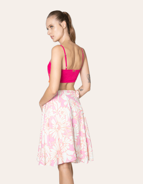 Produto imagem - 7ceb59ad-00db-44d9-b2e7-158118f2ad8a