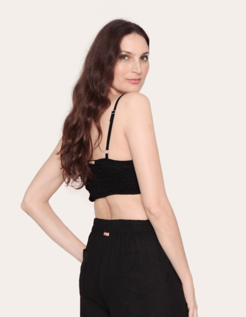 Produto imagem - b6ebd285-bfb6-40d2-ab0e-9cc146361230