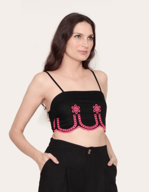 Produto imagem - 59835cd5-7ef5-4f5a-8815-1564521ef3c9