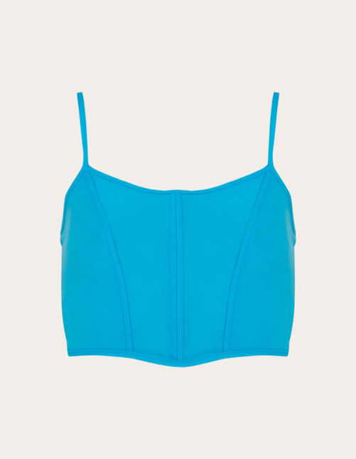 Produto imagem - 65c1ae03-cd5d-40b6-8979-e448a46fdd82