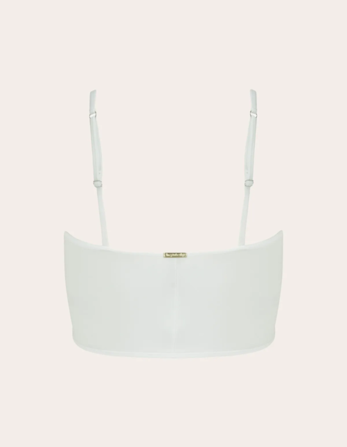 Produto imagem - c8c3d382-62ed-481d-885d-64000a92f5de