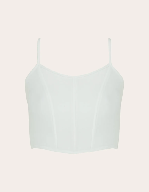 Produto imagem - fbe1f865-0174-4d3f-9966-5af17d759631