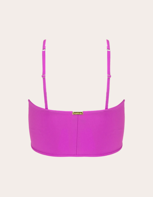 Produto imagem - 504ca209-f568-4b64-a360-cb638c7e6530