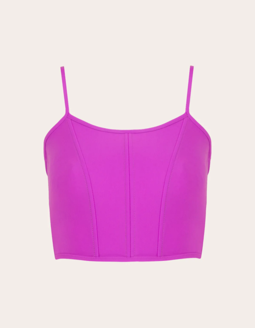 Produto imagem - 1fd4c385-7f14-49ce-b2aa-4f23335a1a00