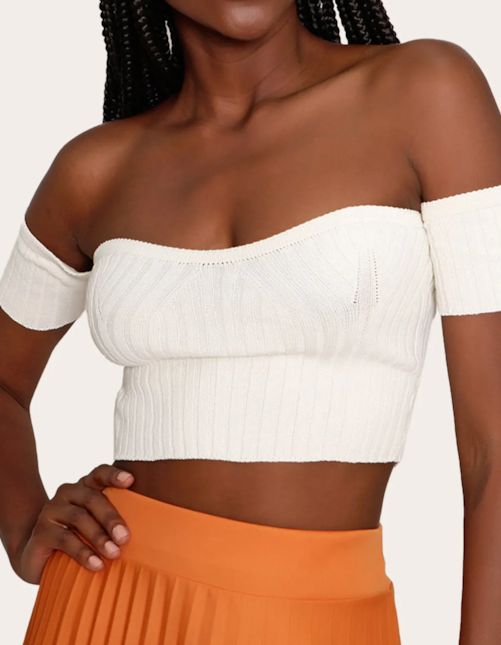 Produto imagem - 11cb7d2b-b565-4db4-a573-d332a205eea1