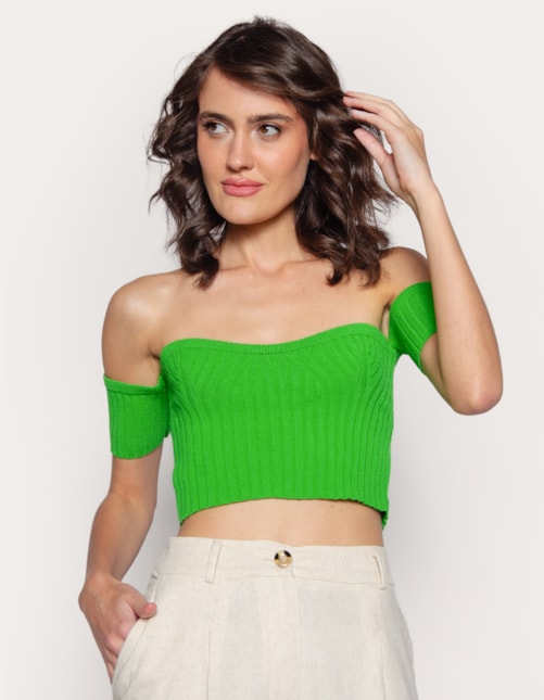 Produto imagem - 999f7828-c9ff-448b-a733-56a8e1897292