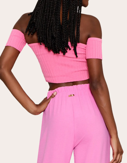 Produto imagem - 667d6891-d9a3-4c05-8506-7c6bfa07d284