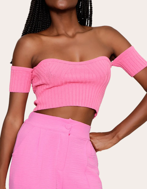 Produto imagem - e8a48581-e95c-49bc-a5bc-f47c6eb747e3