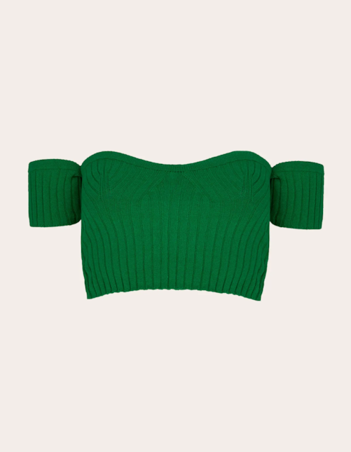 Produto imagem - dc897745-1428-4fd6-8b48-0fb548cb9e40