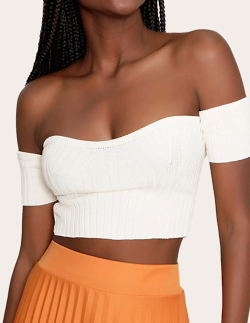 Produto imagem - 20e2a06e-827e-417a-beb2-9912690b482d