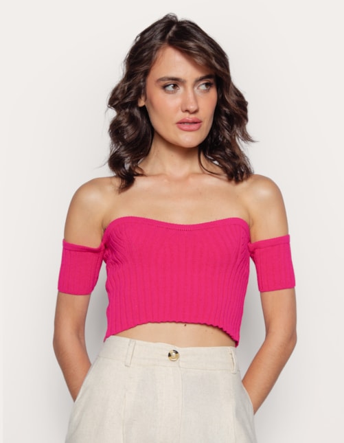 Produto imagem - a0beb9f7-30a1-4a29-9224-069b930c8f47