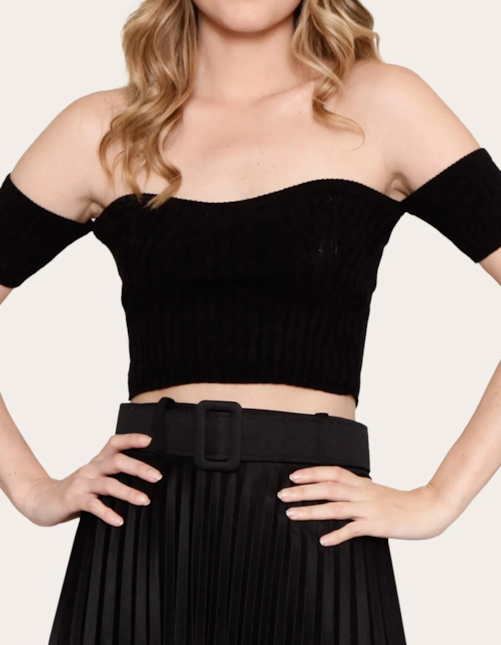 Produto imagem - 0576f6e4-b7de-467a-ab86-f0cae458703e