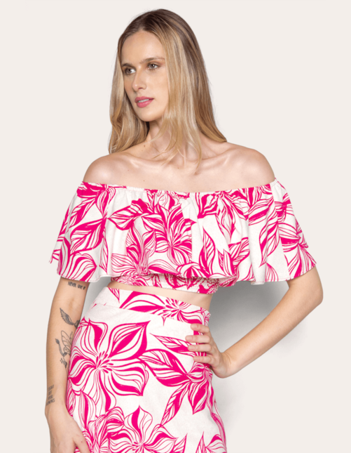 Produto imagem - 749a4b91-eddc-478e-b1b8-276a2bd7f75a