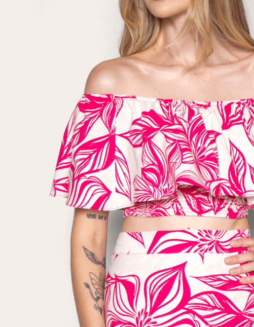 Produto imagem - 86531f85-7269-434c-b568-531f4d7d87e9