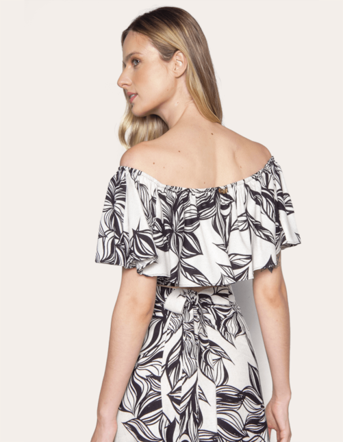 Produto imagem - b2f54f3b-be23-416b-abee-3d87bbd3a381