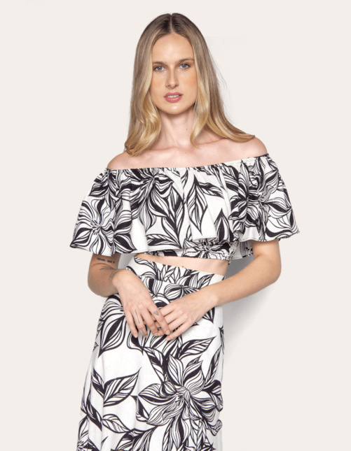 Produto imagem - a605cdfd-23c6-4de3-af83-c7bb2b3d6fc4