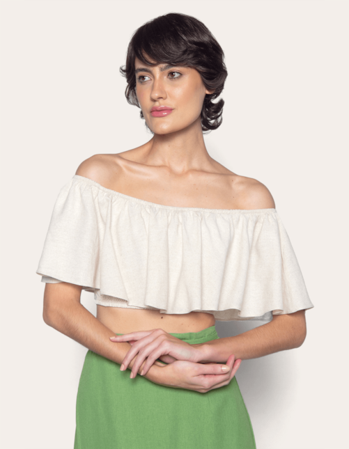 Produto imagem - 133be107-35a5-4345-849f-c7e57acb08c4