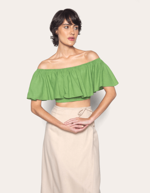 Produto imagem - 25984a1e-9a69-46a3-bbc3-ba69b66dff0f