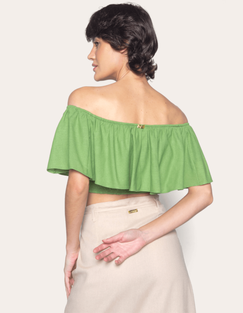 Produto imagem - 5d034381-afa4-4f5c-a60f-6880d0c40aae