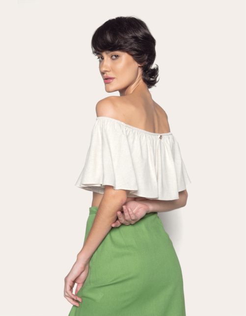 Produto imagem - 5bea4033-e22d-4dbc-8d77-0bbf02825325