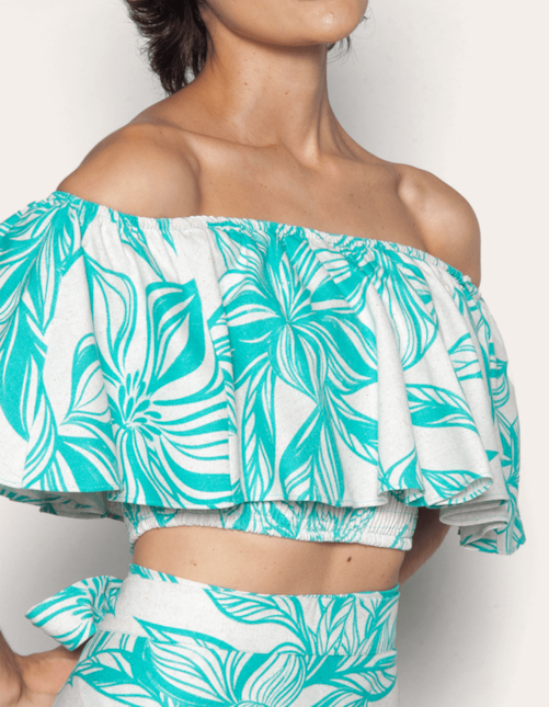 Produto imagem - d14c64be-5c6d-4ef6-8231-0ed4cde8e451