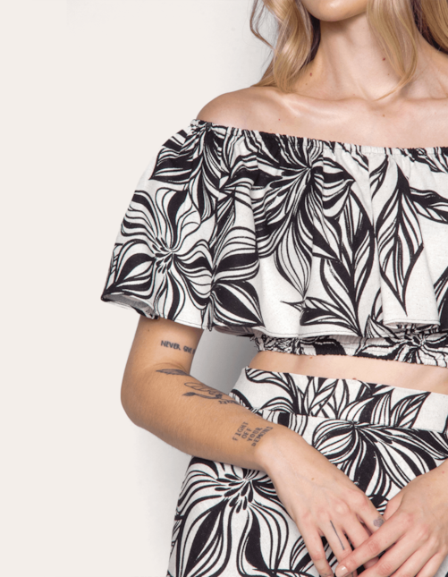 Produto imagem - a244ba49-29b4-4b5b-b41e-dd89c9c68aac