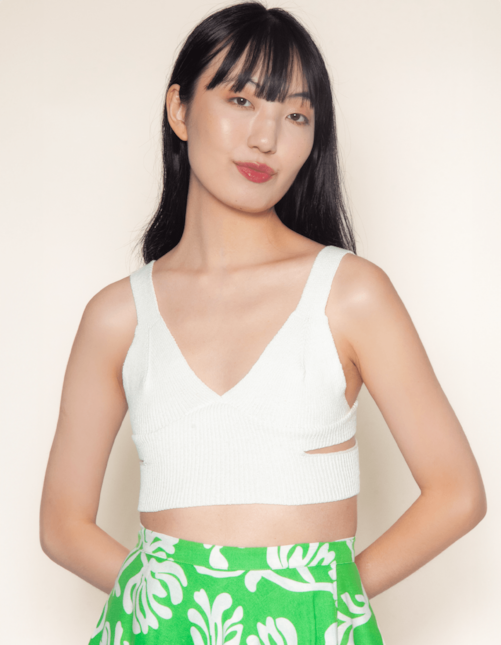 Produto imagem - da0d9d98-5752-48c9-9fb0-fc3104f31187