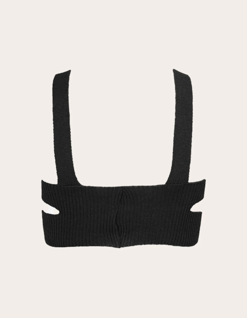 Produto imagem - 251c4561-f99d-4754-a952-e7924c2c803e