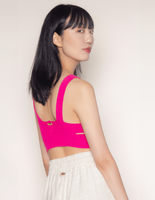 Produto imagem - 7ce2dfd2-a655-48f9-818b-2421b2314ac0