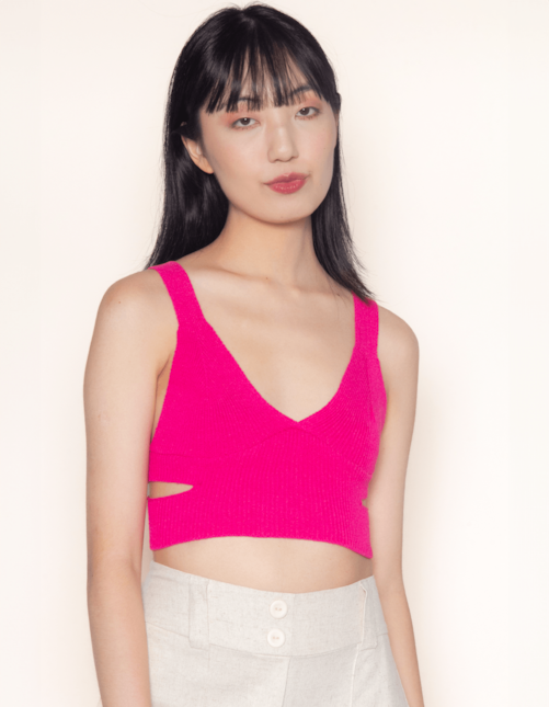 Produto imagem - ba150e9e-635e-42ca-b57f-9d46c25b2526