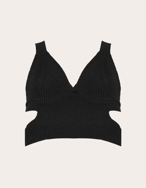 Produto imagem - 8ddde49e-3edb-4094-aadf-f893180e0674