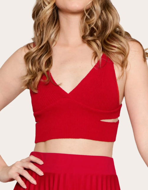 Produto imagem - 0f554188-a128-41bd-a262-ba15cce85974