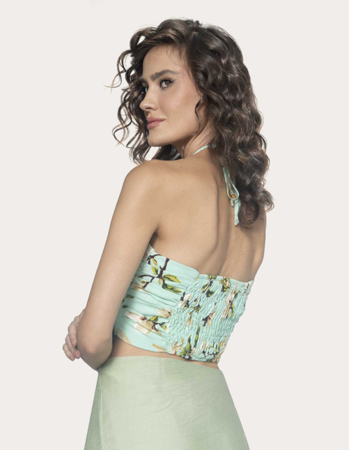 Produto imagem - 17d68cee-8dfa-46b4-895c-a79269378447
