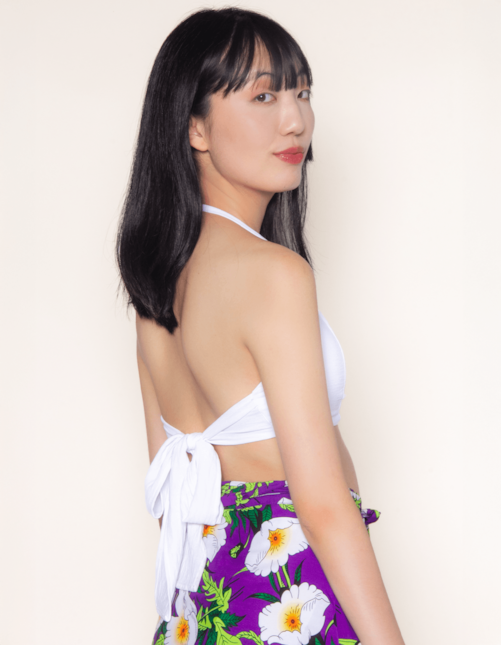 Produto imagem - 43f036b7-f4c1-4de2-b8f3-5d467ebb2b4b