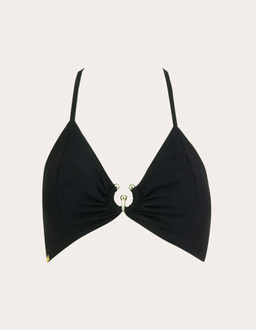 Produto imagem - 59349fd6-8cf7-4e76-9d50-499fea671307