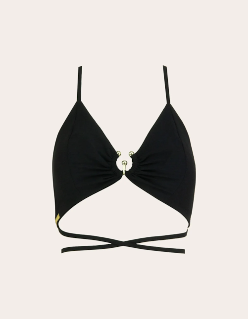 Produto imagem - ec49f7e9-ad95-43e5-9ab0-cc99021529a6