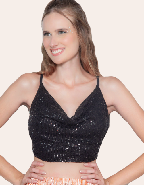 Produto imagem - ebb7dfe4-9659-4106-ac17-a6cc26cd051c