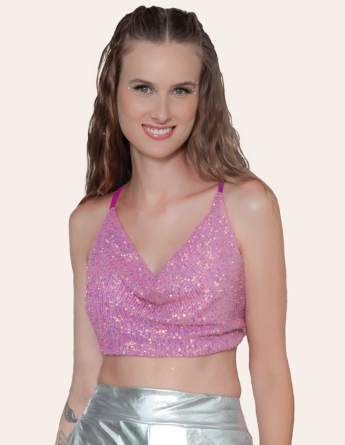 Produto imagem - f4ec484c-c56b-4906-aa03-fbdf54053692