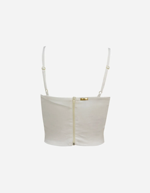 Produto imagem - 34ba6a2b-ca4a-4910-96b3-73dec17a8401