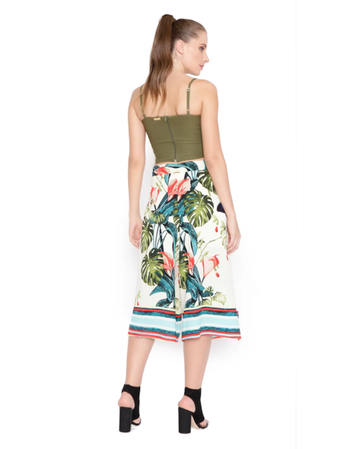 Produto imagem - 9b0053ad-68cc-40b8-98ca-403d941573de