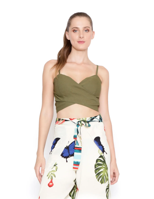 Produto imagem - a118490b-fd88-4baf-b38c-b82764054878